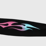 Hellstar Sample  Tracksuit - Image 8