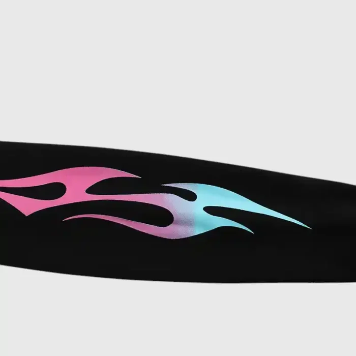 Hellstar Sample  Tracksuit - Image 8