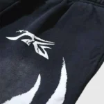Hellstar Graffiti Sweatpant - Image 9