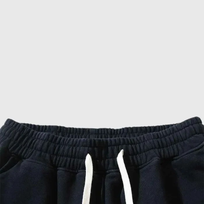 Hellstar No Humanity Shorts - Image 4