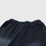 Hellstar Flame Sweatspant - Image 5