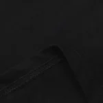 The Hellstar Gradient Flame T-shirt - Image 10