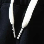 Hellstar No Humanity Shorts - Image 5