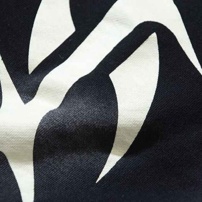 Hellstar Hstar Shorts - Image 8