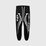 Hellstar Sports Gel Sweatpant