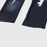 Hellstar Fire Elastic Sweatpants - Image 8