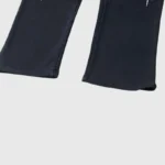 Hellstar Graffiti Sweatpant - Image 7