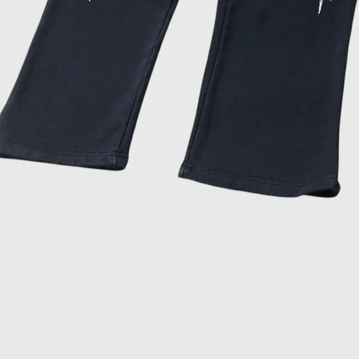 Hellstar Graffiti Sweatpant - Image 7