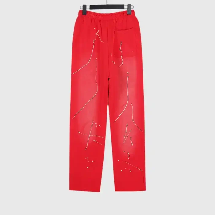 Hellstar Hstar Tracksuit - Image 12
