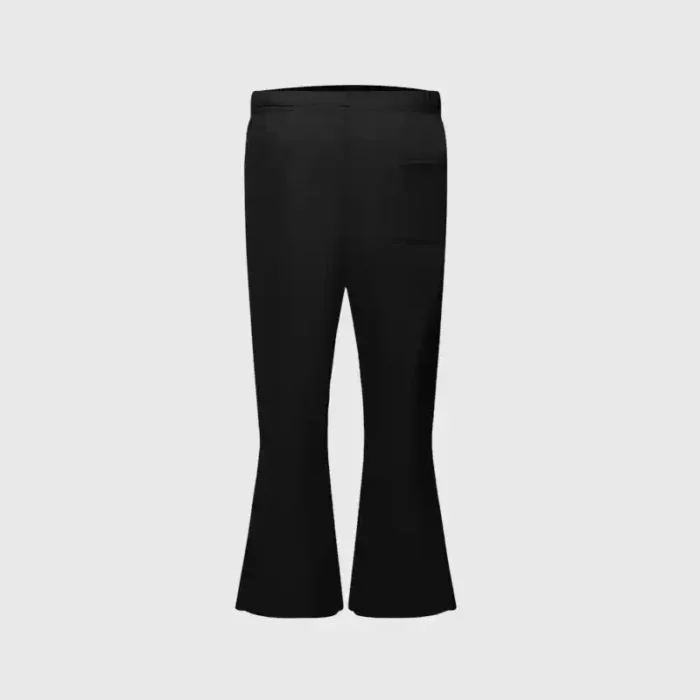 H-king of Hellstar Tracksuit - Image 6