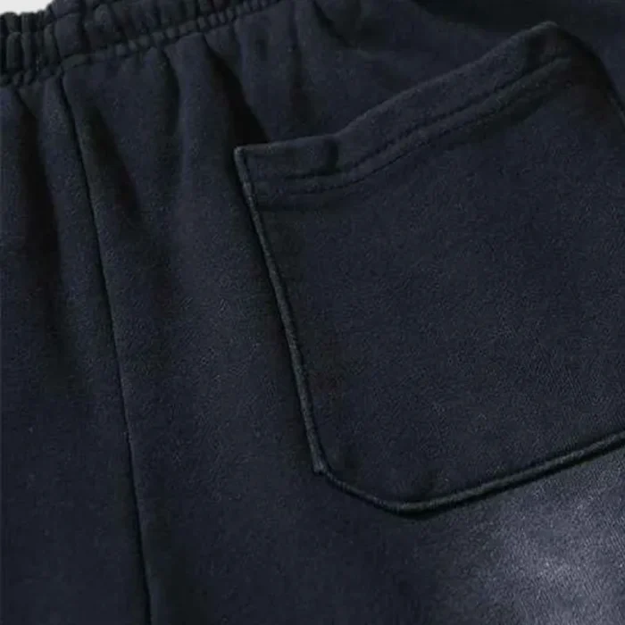 Hellstar Graffiti Sweatpant - Image 10
