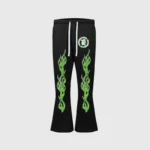 H-king of Hellstar Tracksuit - Image 4
