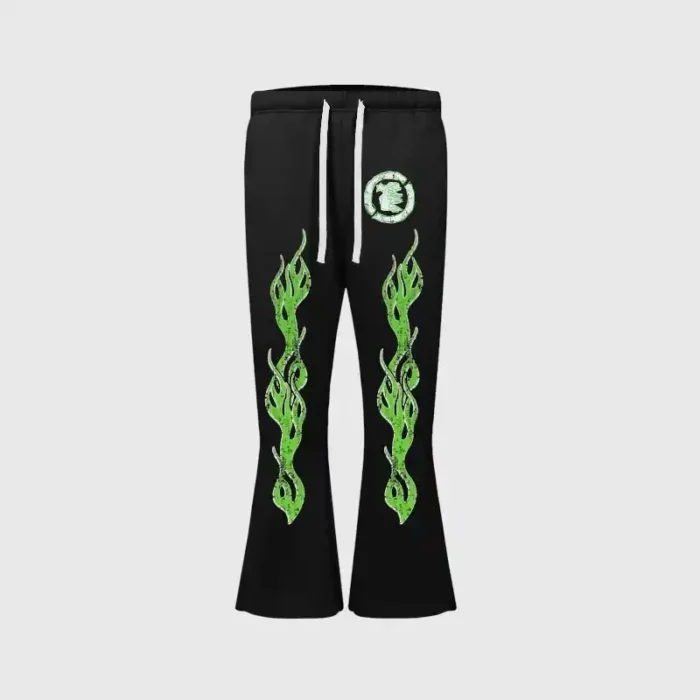 H-king of Hellstar Tracksuit - Image 4