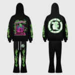H-king of Hellstar Tracksuit - Image 7