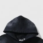 Hellstar guts glory hoodie - Image 4