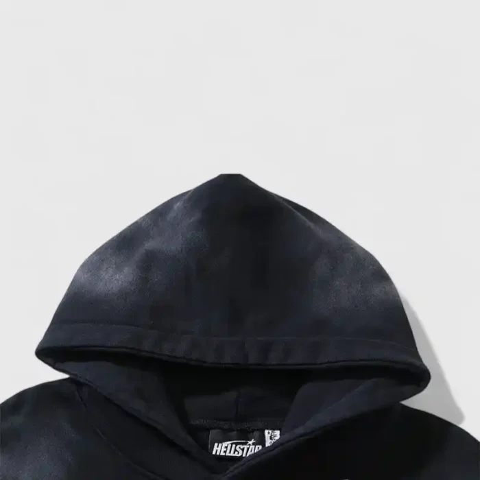 Hellstar guts glory tracksuit - Image 13