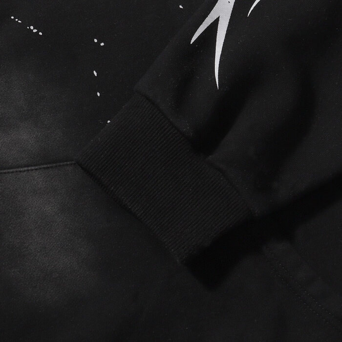 Hellstar Hstar Tracksuit - Image 8