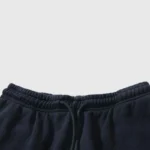 Hellstar Flame Sweatspant - Image 4