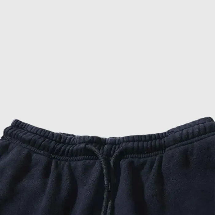 Hellstar Flame Sweatspant - Image 4