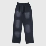 Hellstar Fire Elastic Sweatpants - Image 3