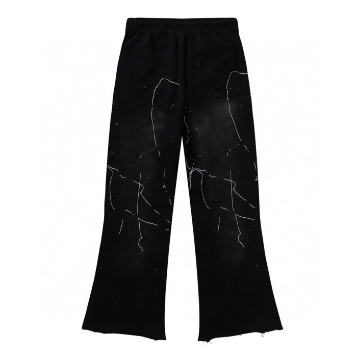 Hellstar Hstar Tracksuit - Image 5