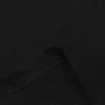 Hellstar Inner Peace T-Shirt - Image 8