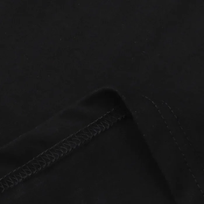 Hellstar Inner Peace T-Shirt - Image 8