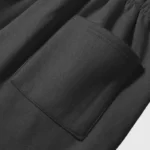H-king of Hellstar Tracksuit - Image 11
