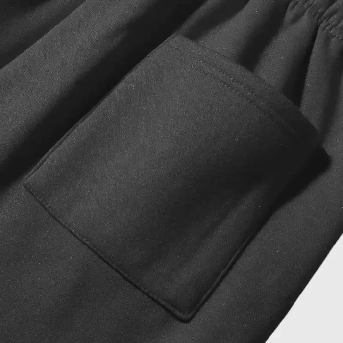 H-king of Hellstar Tracksuit - Image 11