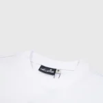Hellstar Sport Logo sweatshirt - Image 6
