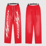 Hellstar Hstar Tracksuit - Image 14