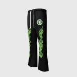 H-king of Hellstar Tracksuit - Image 5
