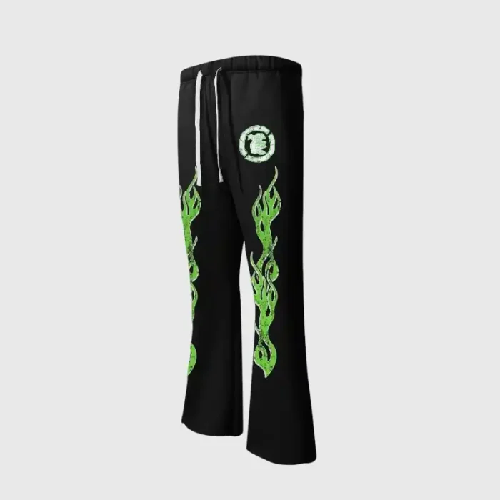 H-king of Hellstar Tracksuit - Image 5
