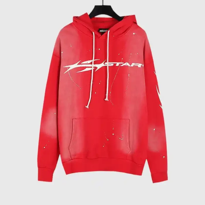 Hellstar Hstar Tracksuit - Image 16