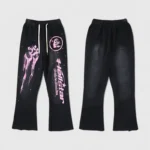 Hellstar guts glory tracksuit - Image 6