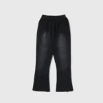 Hellstar guts glory tracksuit - Image 5