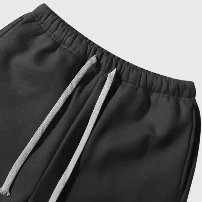 H-king of Hellstar Tracksuit - Image 12