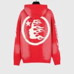 Hellstar Hstar Tracksuit - Image 17
