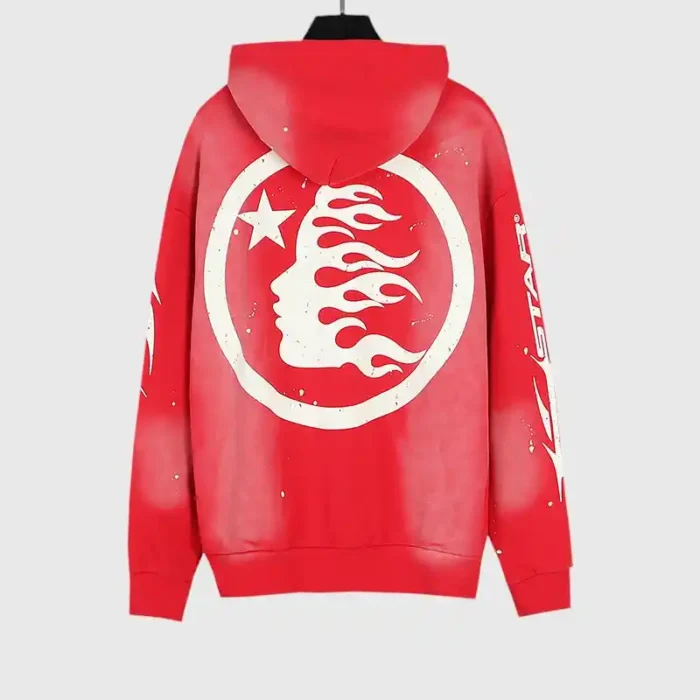 Hellstar Hstar Tracksuit - Image 17