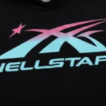 Hellstar Sample  Tracksuit - Image 6