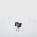 Hellstar Inner Peace Tee - Image 6