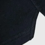 Hellstar No Humanity Shorts - Image 10