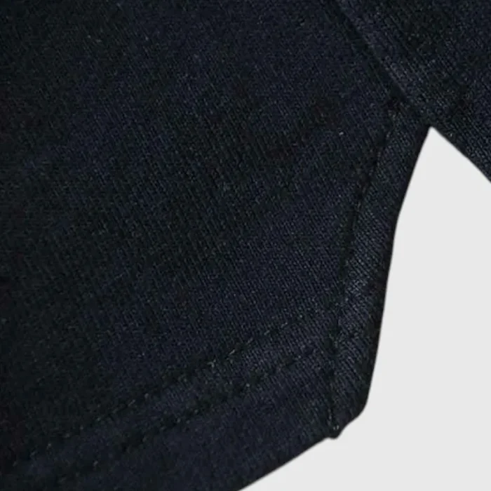 Hellstar No Humanity Shorts - Image 10