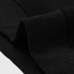 Hellstar Inner Peace Fire Hoodie - Image 7