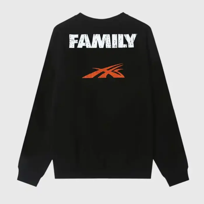 Hellstar Sport Family Long Sleeve - Image 7