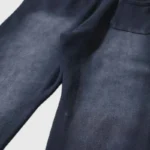 Hellstar Flame Sweatspant - Image 10