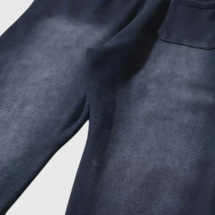 Hellstar Flame Sweatspant - Image 10