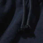 Hellstar Flame Sweatspant - Image 9
