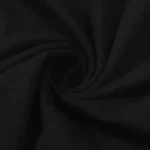 Hellstar Studios T-Shirt Flared