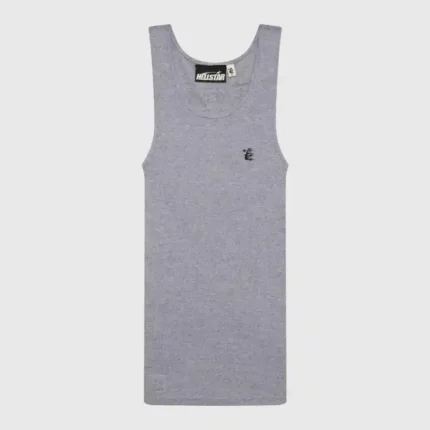 Hellstar Tank Top